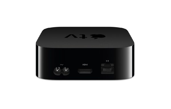 Apple TV – Image 2