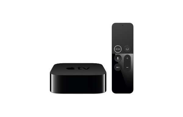 Apple TV – Image 3