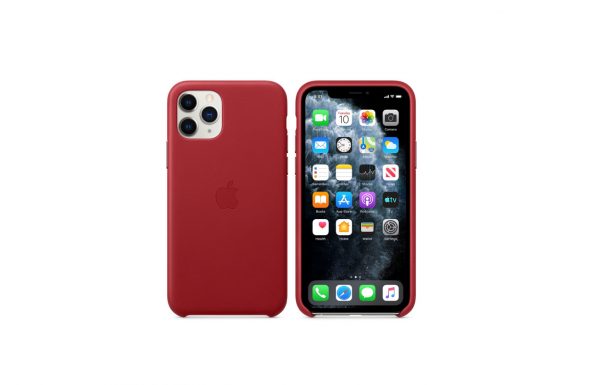 Apple iPhone Case – Image 2