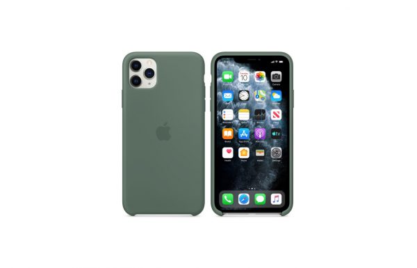 Apple iPhone Case – Image 5