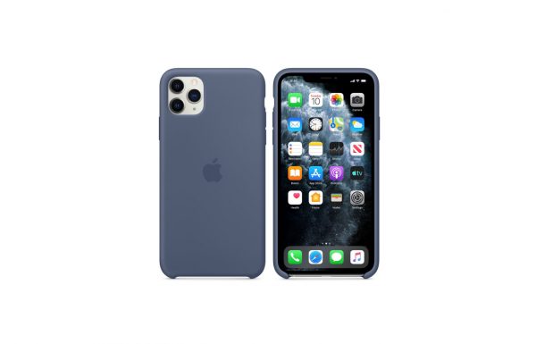 Apple iPhone Case – Image 6