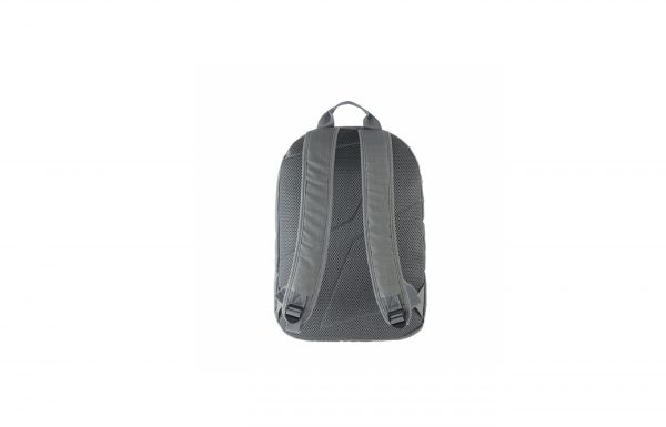 Tucano Rapido Backpack – Image 3