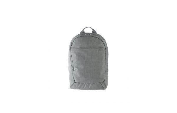 Tucano Rapido Backpack