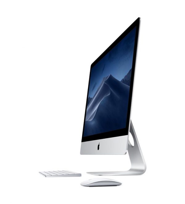 iMac with Retina Display 21.5-inch – Image 2