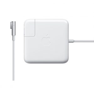 Power and MagSafe
