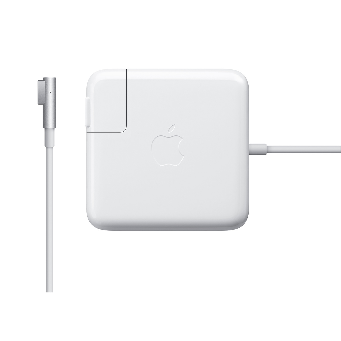 Power and MagSafe