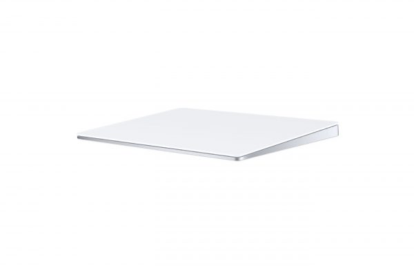 Magic Trackpad 2 – Image 6