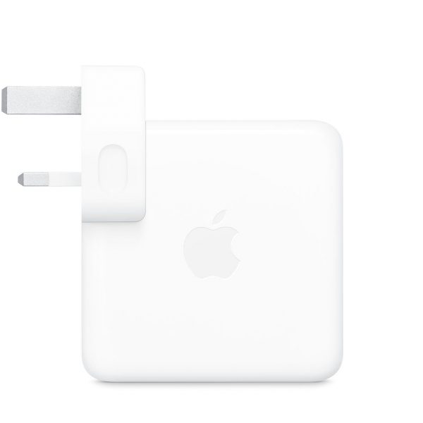 Apple 61W USB‑C Power Adapter