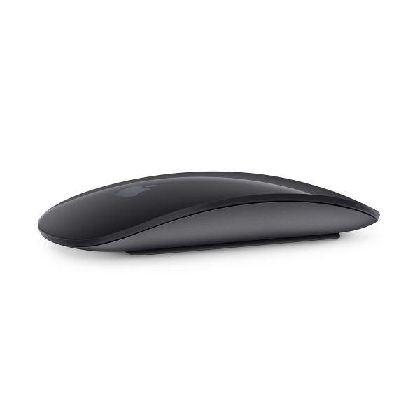 Magic Mouse 2 – Image 2