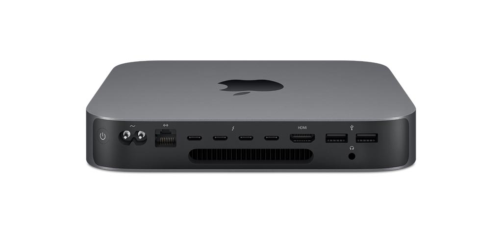 MacMini-PB-SpGry-SCREEN1