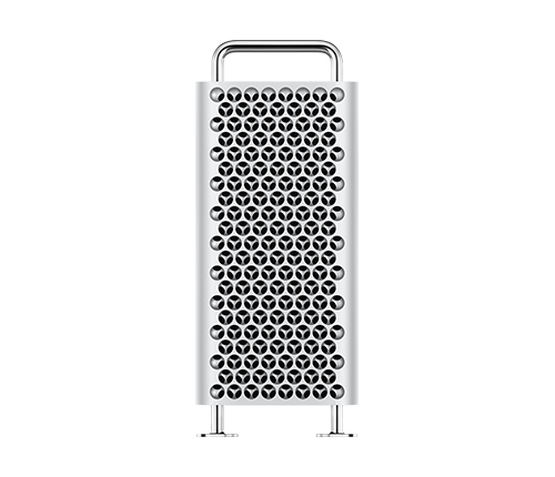 Mac_Pro_Pure_Front_sa