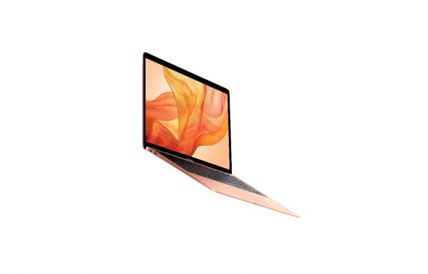 MacBook Air 13-inch with Retina Display (2019) On Sale – Image 3