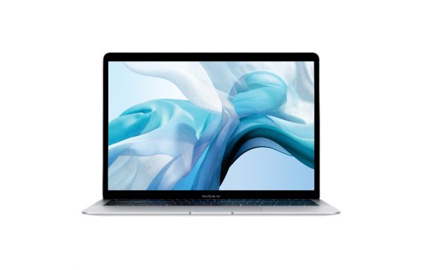 MacBook Air 13-inch with Retina Display (2019) On Sale – Image 6