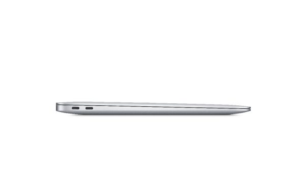 MacBook Air 13-inch with Retina Display (2019) On Sale – Image 7