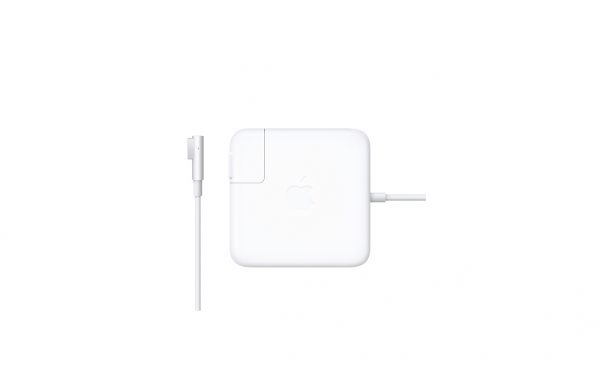 Apple 45W MagSafe Power Adapter for MacBook Air