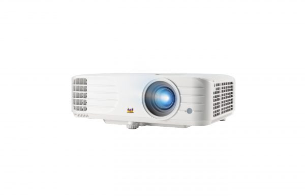 Viewsonic PX701HD Projector