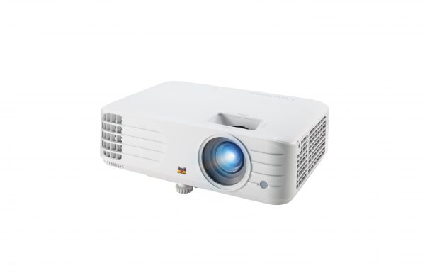 Viewsonic PX701HD Projector – Image 2