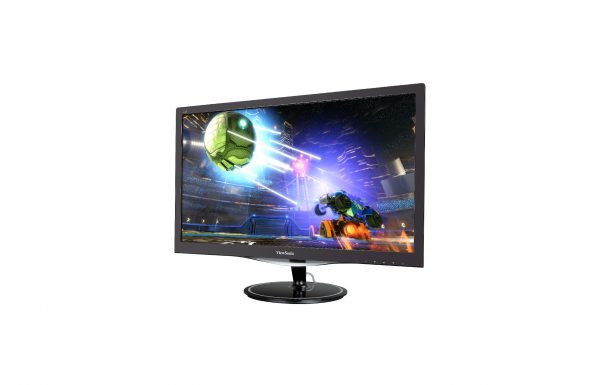 24" 1080p Gaming Monitor – Image 2