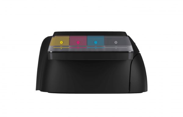 HP Ink Tank Wireless 415 All-in-One Printer – Image 3