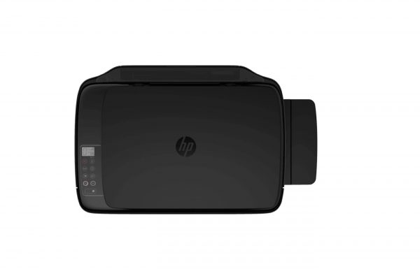 HP Ink Tank Wireless 415 All-in-One Printer – Image 4