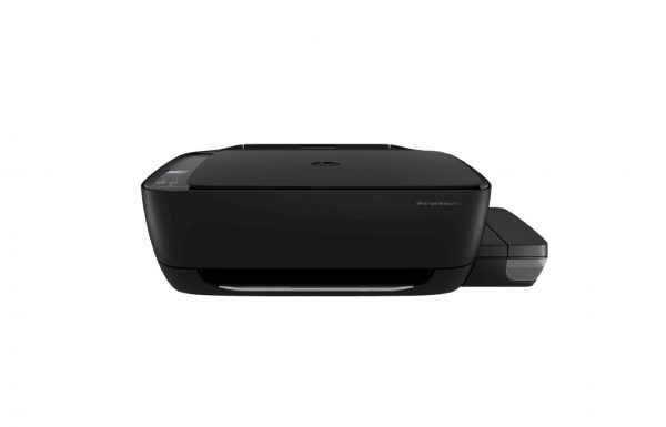 HP Ink Tank Wireless 415 All-in-One Printer