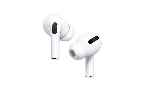 AirPods Pro – Image 3