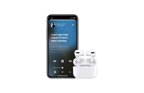 AirPods Pro – Image 2