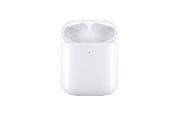 AirPods with Wireless <br>Charging Case – Image 3