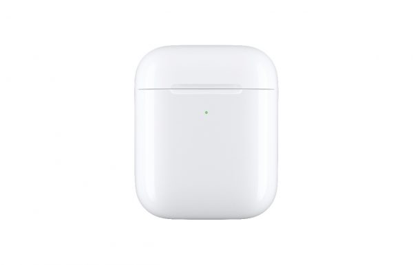 AirPods with Wireless <br>Charging Case – Image 2