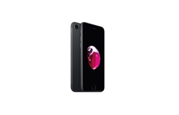 iPhone 7 – Image 5