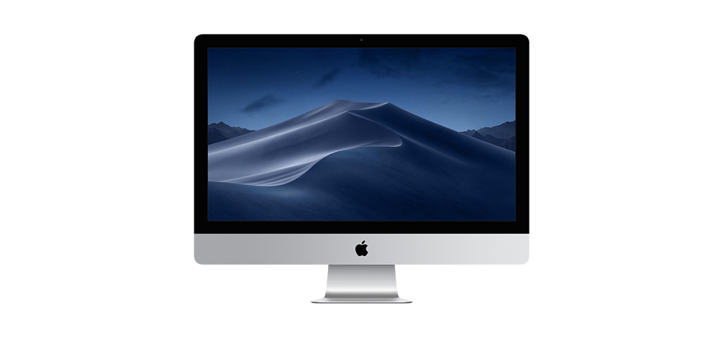 iMac27-PF-SCREEN