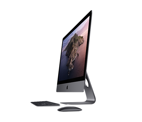 iMac_Pro-34r_Magic_Keyboard-34R_Magic_Mouse-34R_SCREEN