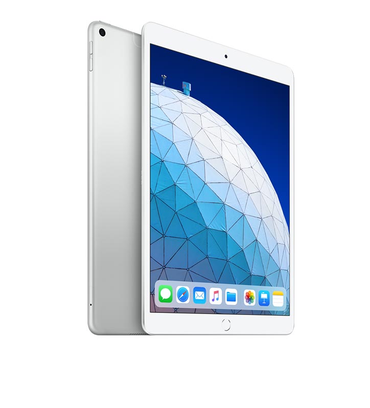 iPad-Air-Specs