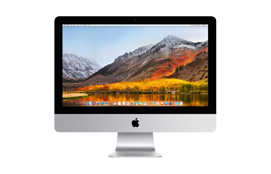 imac-21-5-apple-mauritius-buy-ishop