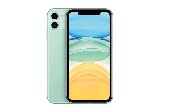 iPhone 11 – Image 3