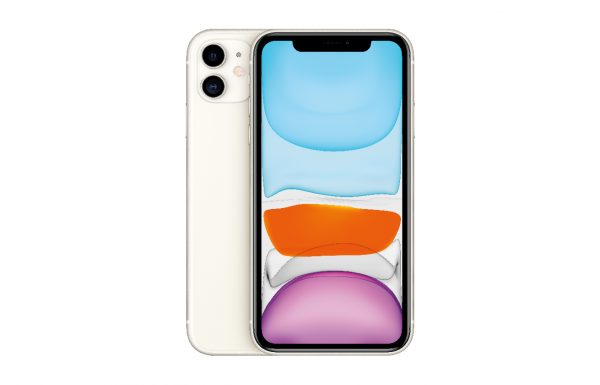 iPhone 11 – Image 2