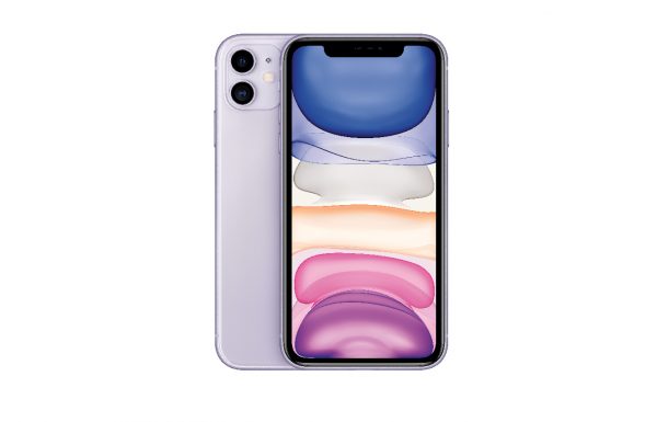 iPhone 11 – Image 5