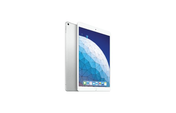 iPad Air – Image 4