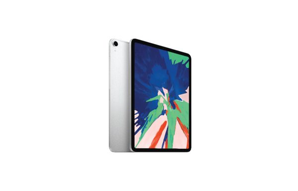 iPad Pro 12.9-inch (2018) – Image 3