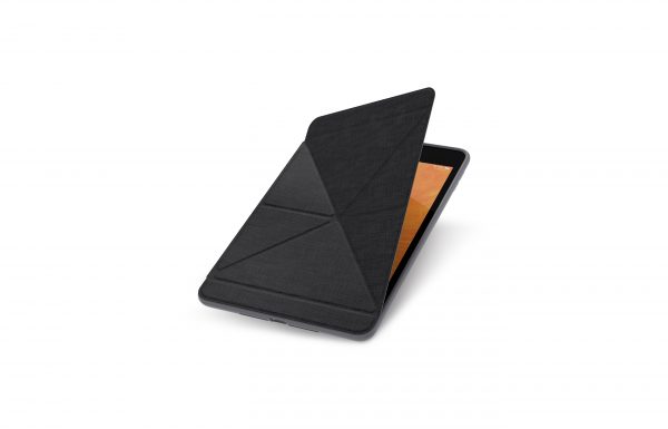 VersaCover for iPad mini 5 Black