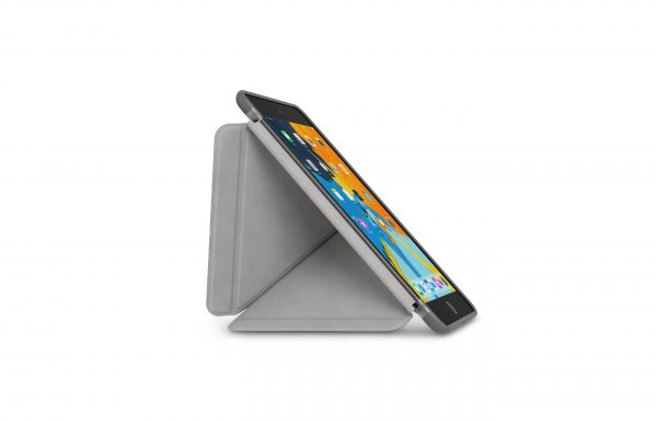 VersaCover for iPad mini 5 Black – Image 3