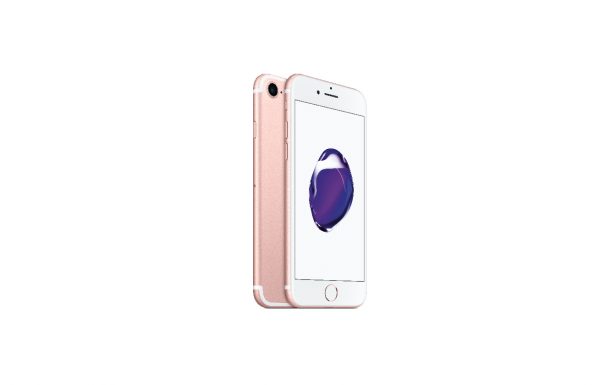 iPhone 7 – Image 3