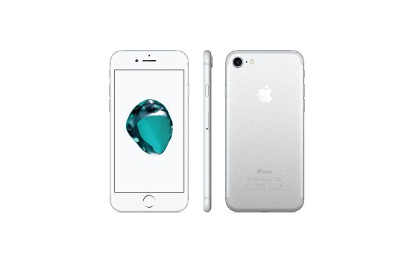 iPhone 7 – Image 2