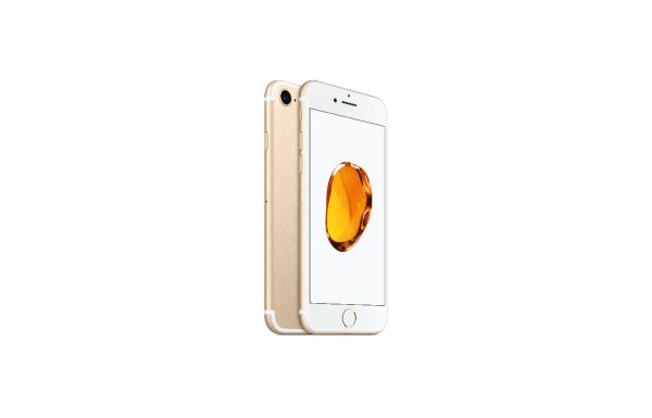 iPhone 7 – Image 7