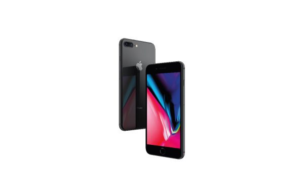 iPhone 8 Plus – Image 2