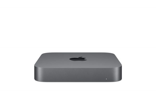 Mac Mini