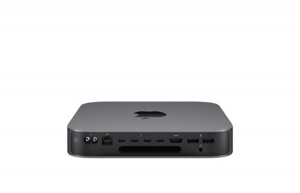 Mac Mini – Image 2