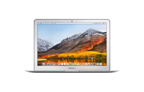 MacBook Air 13-inch (2017) <br> On Sale </br>