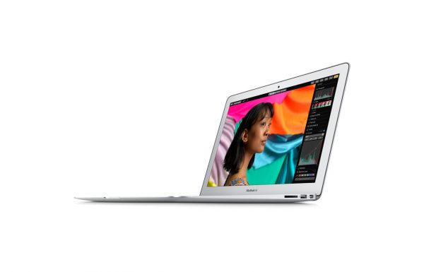 MacBook Air 13-inch (2017) <br> On Sale </br> – Image 2