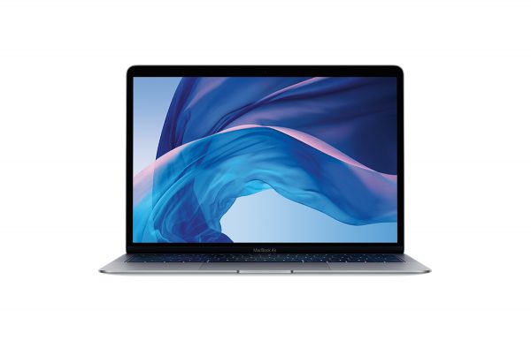 MacBook Air 13-inch with Retina Display (2019) On Sale